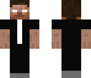 drestup herobrine