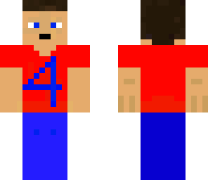 joe