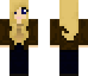 buffy the vampire slayer