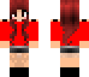 amy pond-doctor who