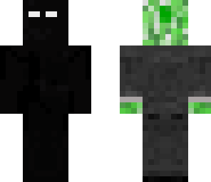mixed mod