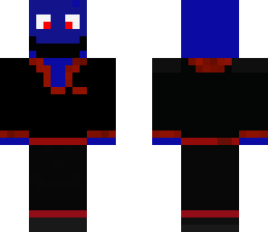 feviljoe