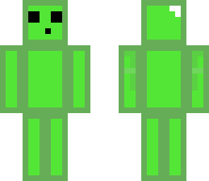 king slime