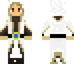 masterzan123