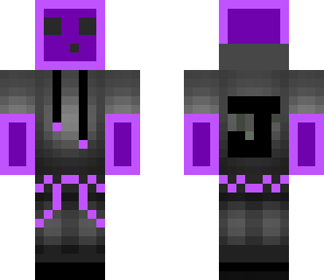 edited slime
