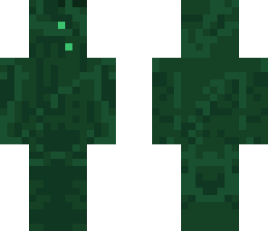 ghillie sniper
