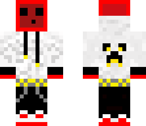 magma cream