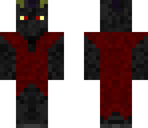 underdweller
