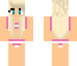 bikini