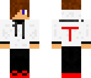 tom cordy's skin
