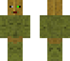 toadite