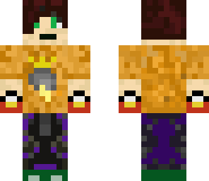 regalstorm zeldafan38