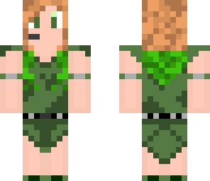 kaylee