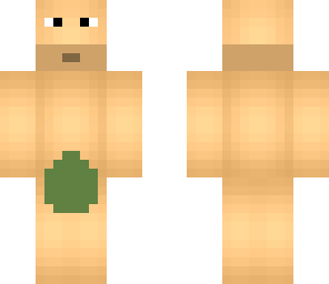 adam