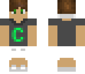 cytoox