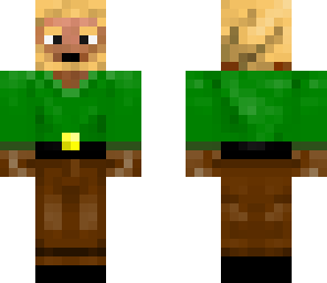 farmer