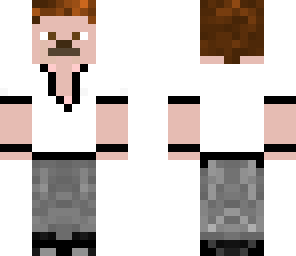deadsteve not deadlox