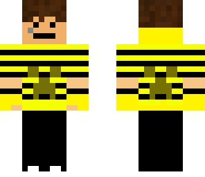 butterconfused