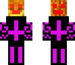 wolf gang bot v2