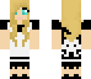 maid