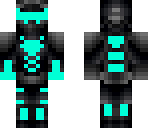 block_ninja_007