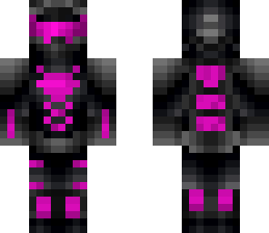 block_ninja_007