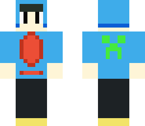 coolboy