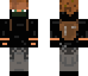 surivor 2