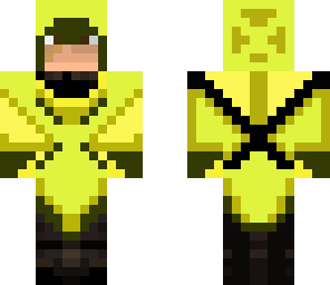 thief of hope god teir homestuck