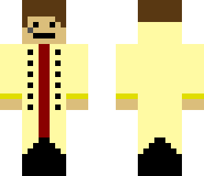 coolscientistconfusedman