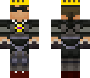 kingsky