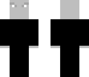 slenderman