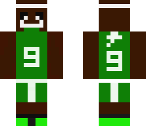 rajon rondo