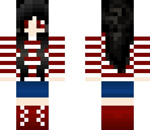 marceline