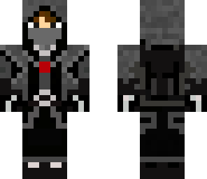 death archer