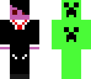 4 faces