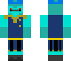 frost king