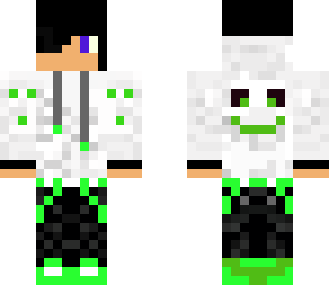 my attempt on a boy