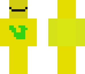 weed man