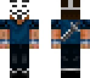 33r in vendetta mask