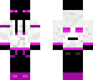 enderdude