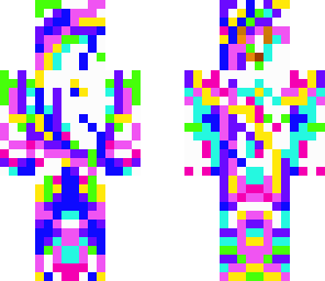 sprinkles2