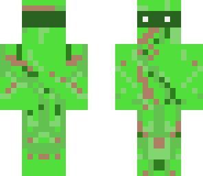 forestninja