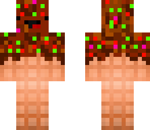 icecream man