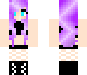 sexy girl