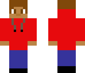 jeffthekidrs 2