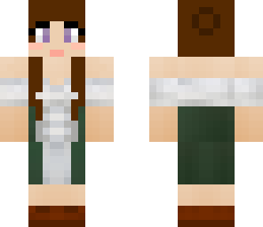farmer