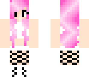 sexy girl 2