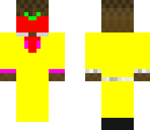 deathman