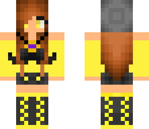 last time im editing this skin
